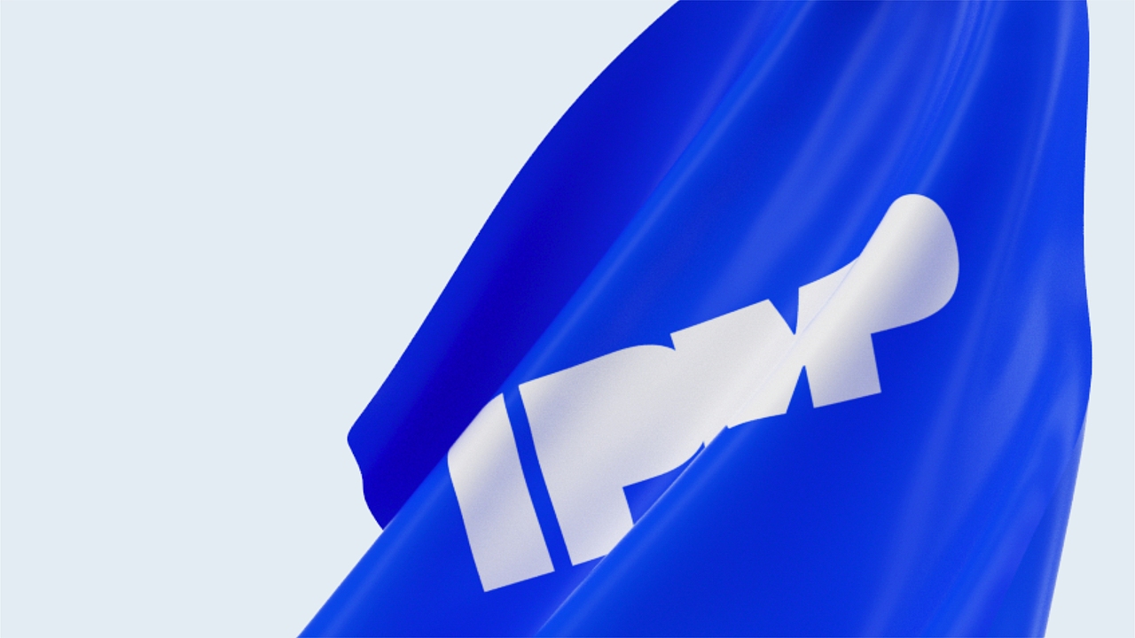 中国项目管理大会 IPMP