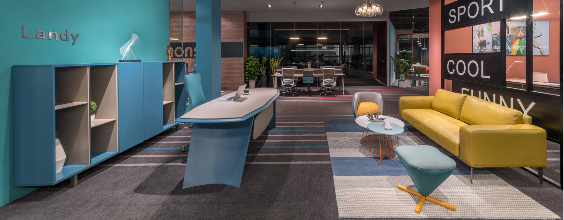 Constance如一的個(gè)人主頁（封面預(yù)覽） - 主頁封面設(shè)置 - 站酷設(shè)計(jì)師Constance如一原創(chuàng)素材 - 站酷ZCOOL