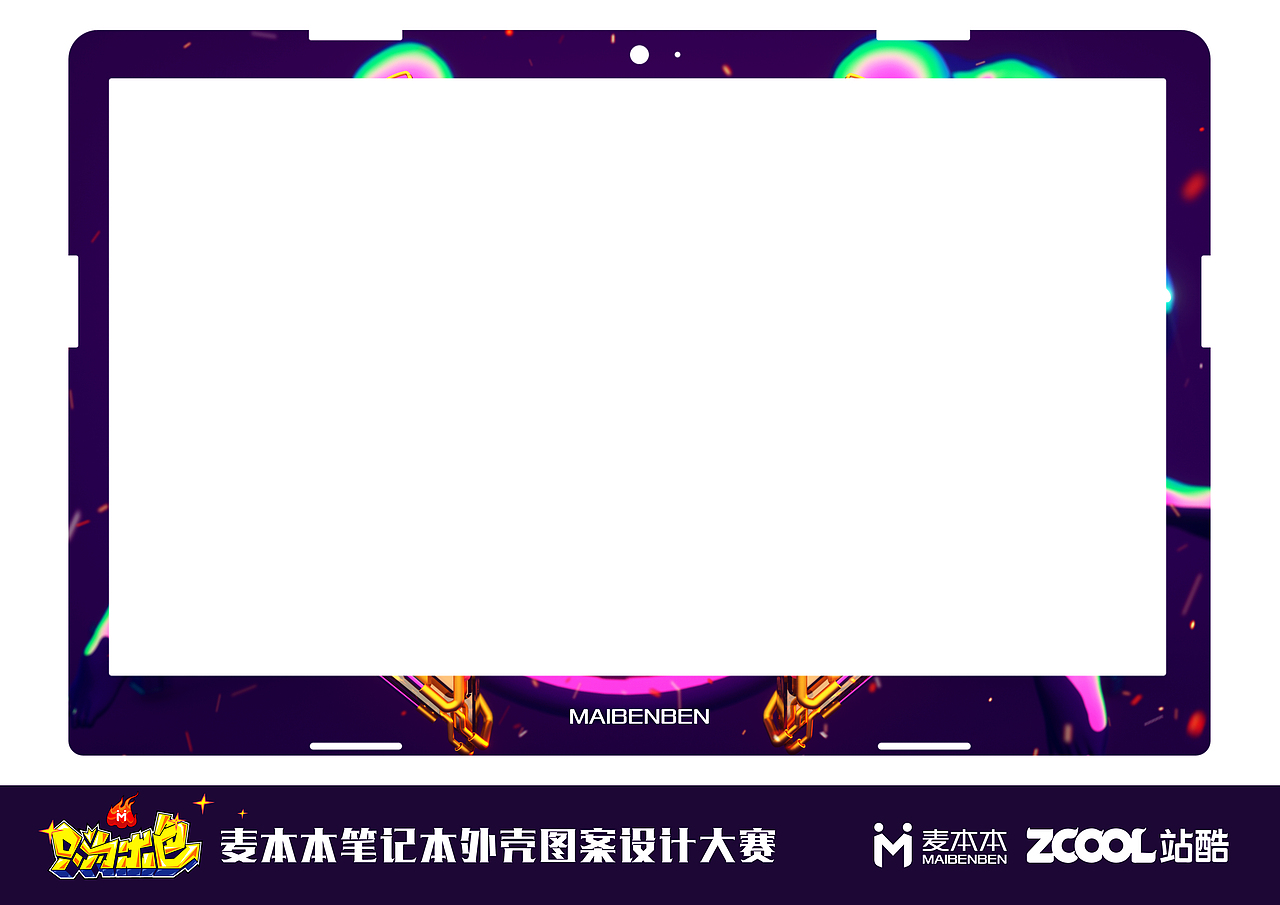 《Evolution》进化之路