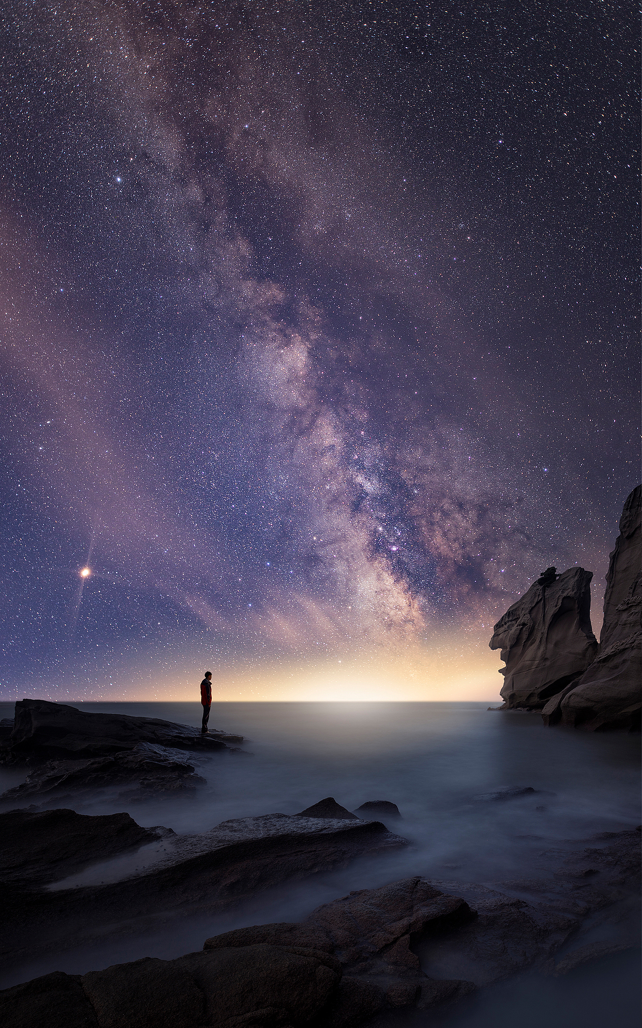 30张海景手机壁纸