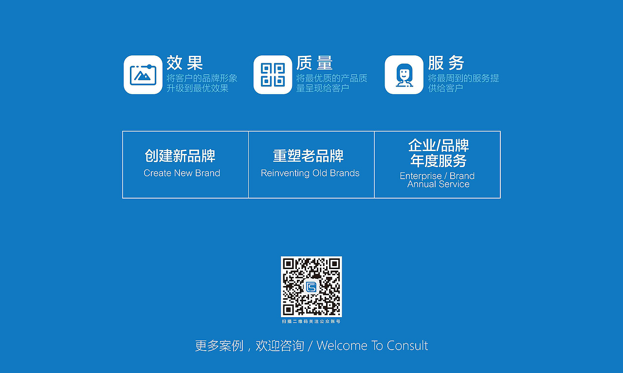 【尚麟传媒】网络平台运营手册全套设计（图ZMjM2ODMxNDY0） - 书籍/画册 - 站酷设计师JessicaDing原创素材 - 站酷ZCOOL