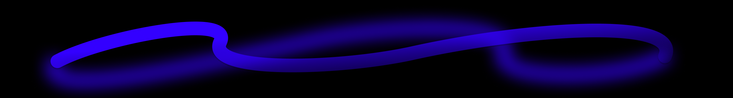 Potti_跑题的个人主页（封面预览） - 主页封面设置 - 站酷设计师Potti_跑题原创素材 - 站酷ZCOOL