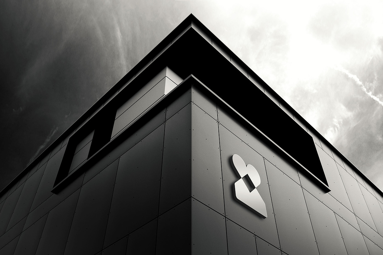 百合网（图ZNzc1MTI0ODA=） - Logo - 站酷设计师涵BOOHAN原创素材 - 站酷ZCOOL