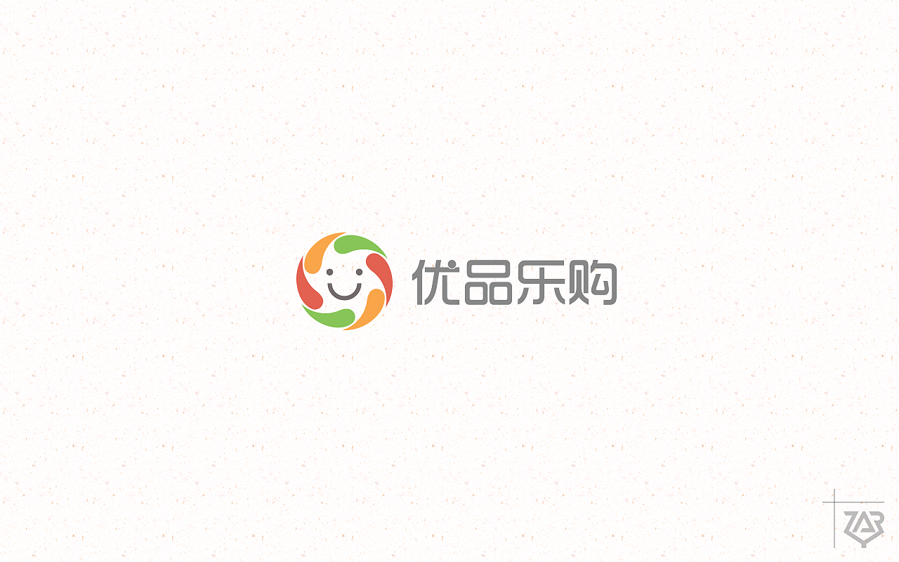 一组logo作品（图ZOTQzNjQ3MzI=） - Logo - 站酷设计师Jary1818原创素材 - 站酷ZCOOL