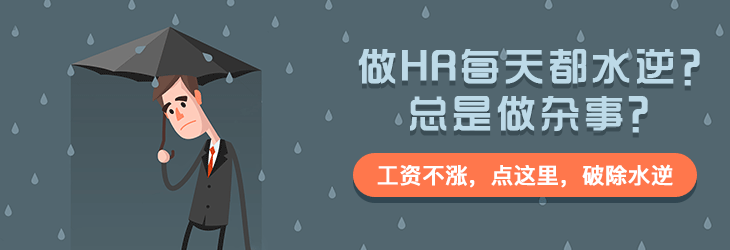 原创作品-BANEER设计（图ZMTA4MjQ0MzAw） - 其他UI - 站酷设计师面小条原创素材 - 站酷ZCOOL