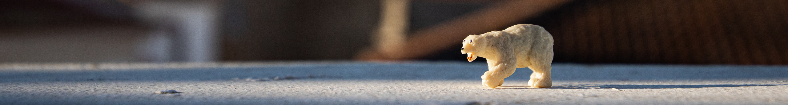 渣渣資的個人主頁（封面預(yù)覽） - 主頁封面設(shè)置 - 站酷設(shè)計(jì)師渣渣資原創(chuàng)素材 - 站酷ZCOOL