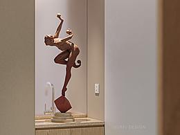 瑜伽私教工作室