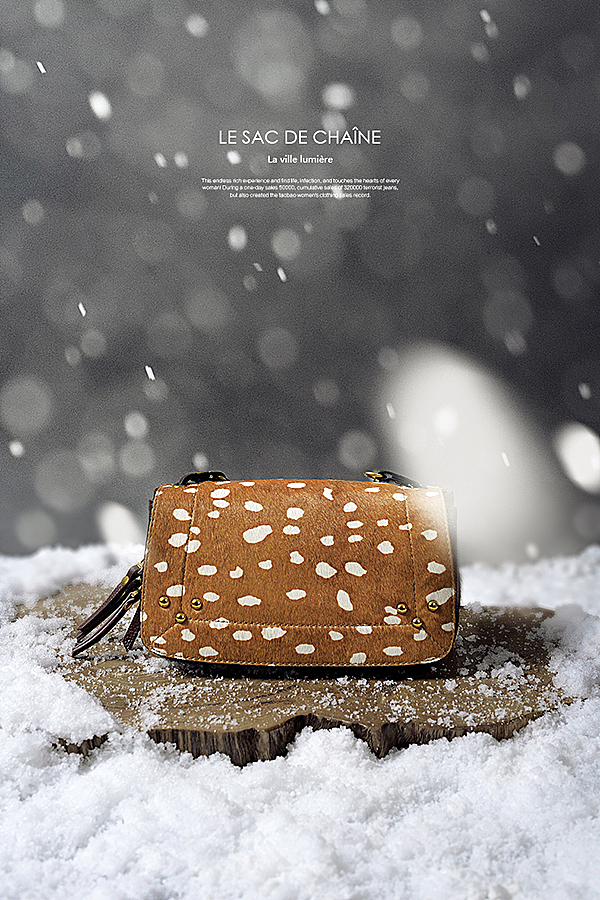 开始学照相了-2（图ZMjQwMDg4Mjg=） - 产品摄影 - 站酷设计师格热才仁原创素材 - 站酷ZCOOL