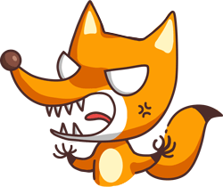 小狐狸零食品牌策划及品牌系统建立