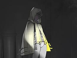 未命名11