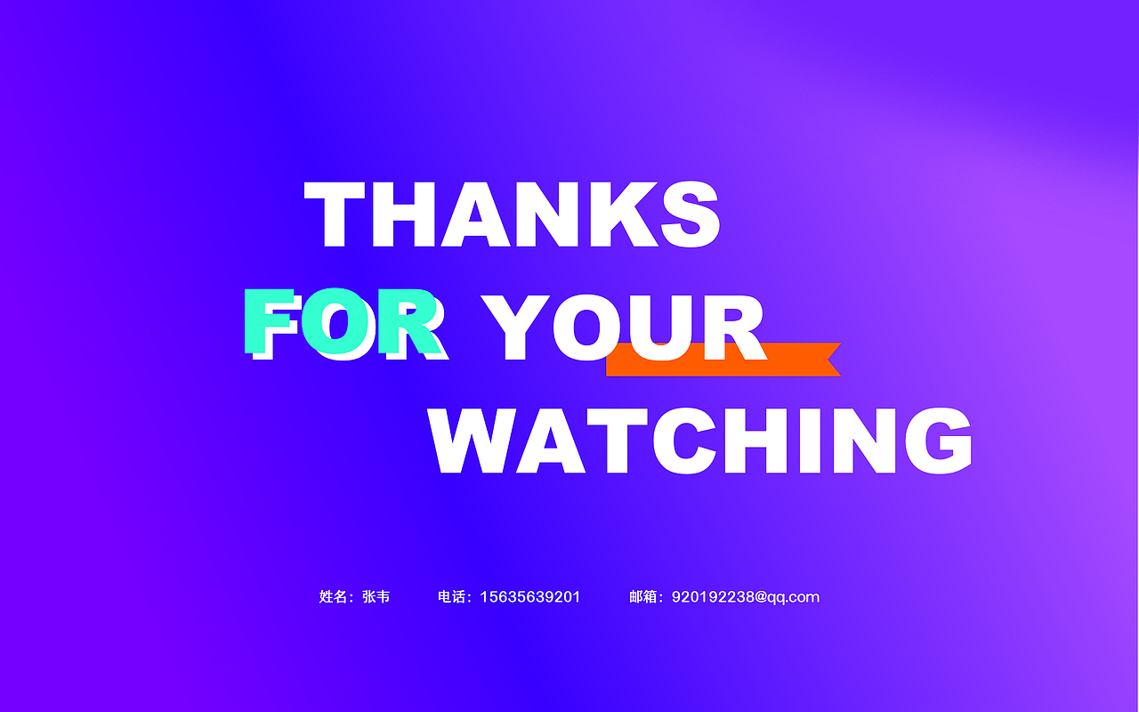 UI作品集（图ZMjY1Mzg5NTAw） - APP界面 - 站酷设计师Z61242118原创素材 - 站酷ZCOOL