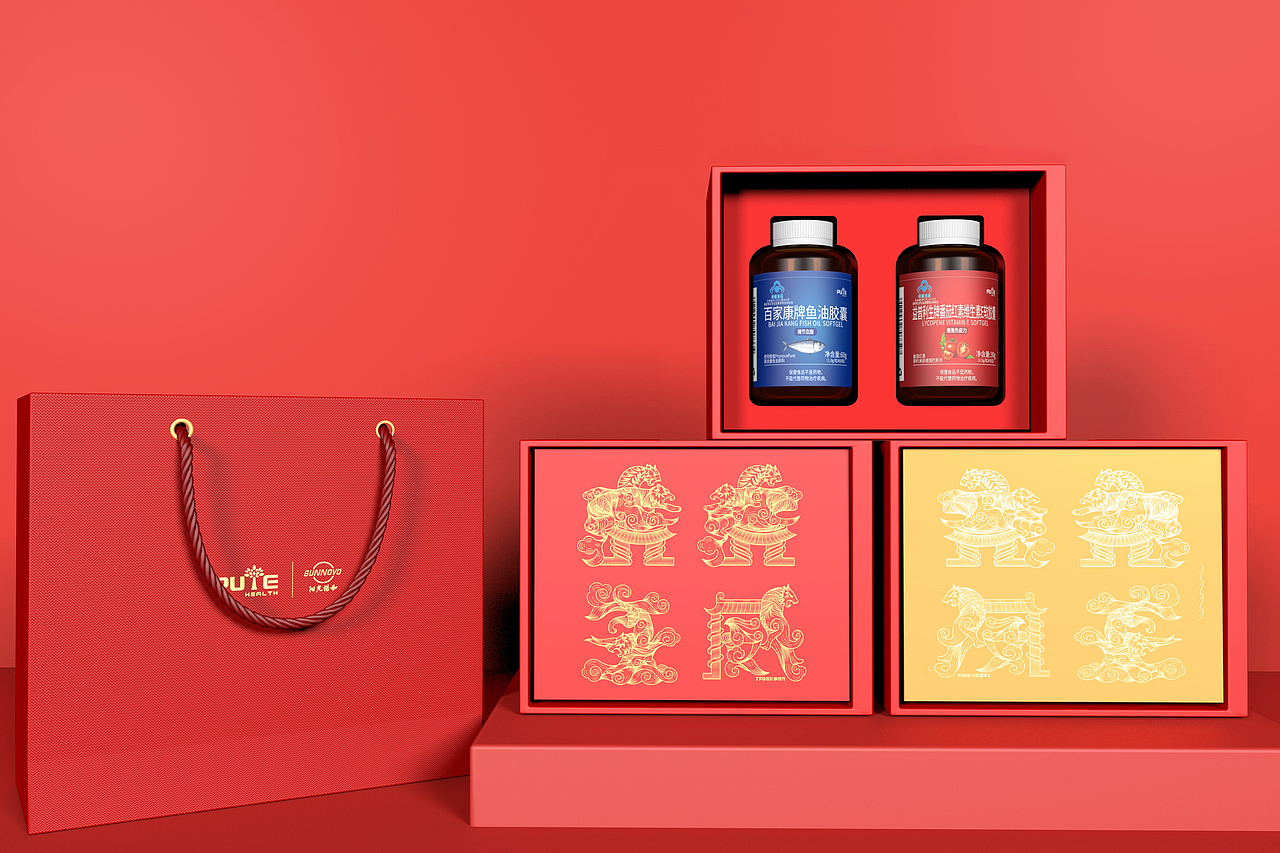 虎虎生威 卧虎藏龙