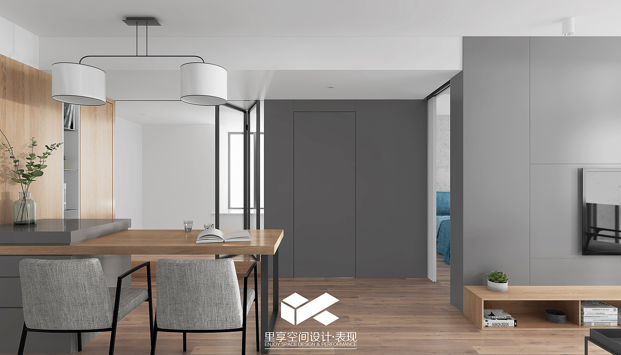 临摹（图ZMTE0NjM5NDky） - 家装设计 - 站酷设计师里享高端设计表现原创素材 - 站酷ZCOOL