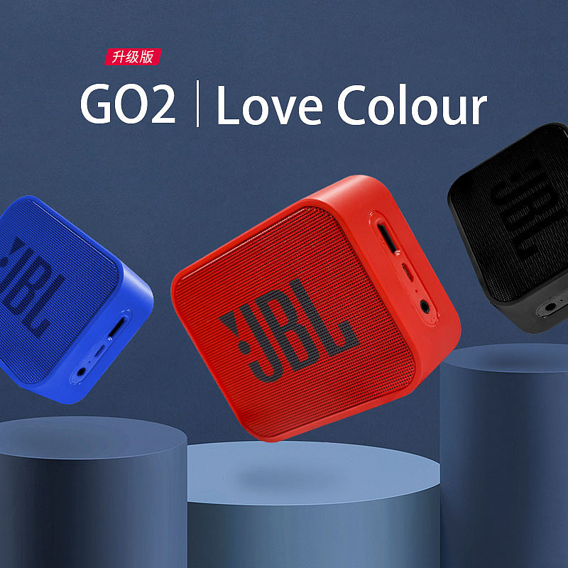 最近一些主图整理