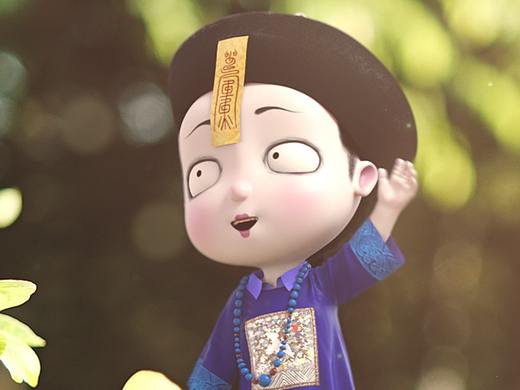 都说笨鸟先飞，可谁又愿意成为笨鸟呢？ | 僵小鱼壁纸