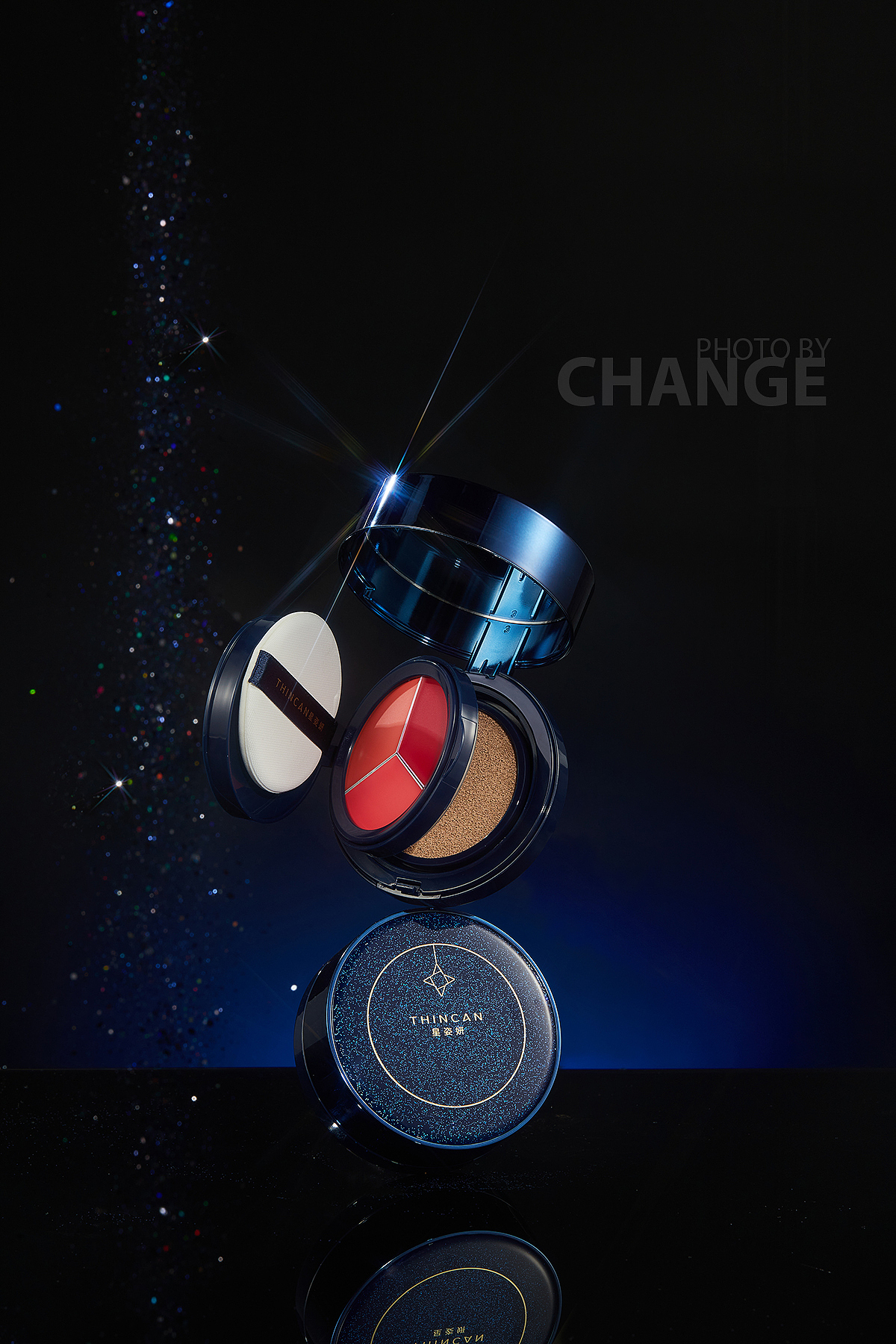 气垫拍摄（图ZMjc3Nzk5MDEy） - 产品摄影 - 站酷设计师change666原创素材 - 站酷ZCOOL