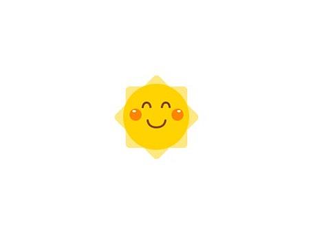 GIF（個(gè)人主頁-ZMzE4NDgwMzI=） - 動(dòng)效設(shè)計(jì) - 站酷設(shè)計(jì)師nice烏龍茶原創(chuàng)素材 - 站酷ZCOOL