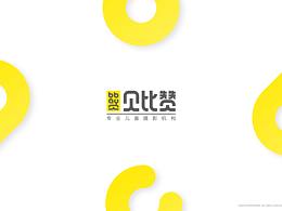 VI设计