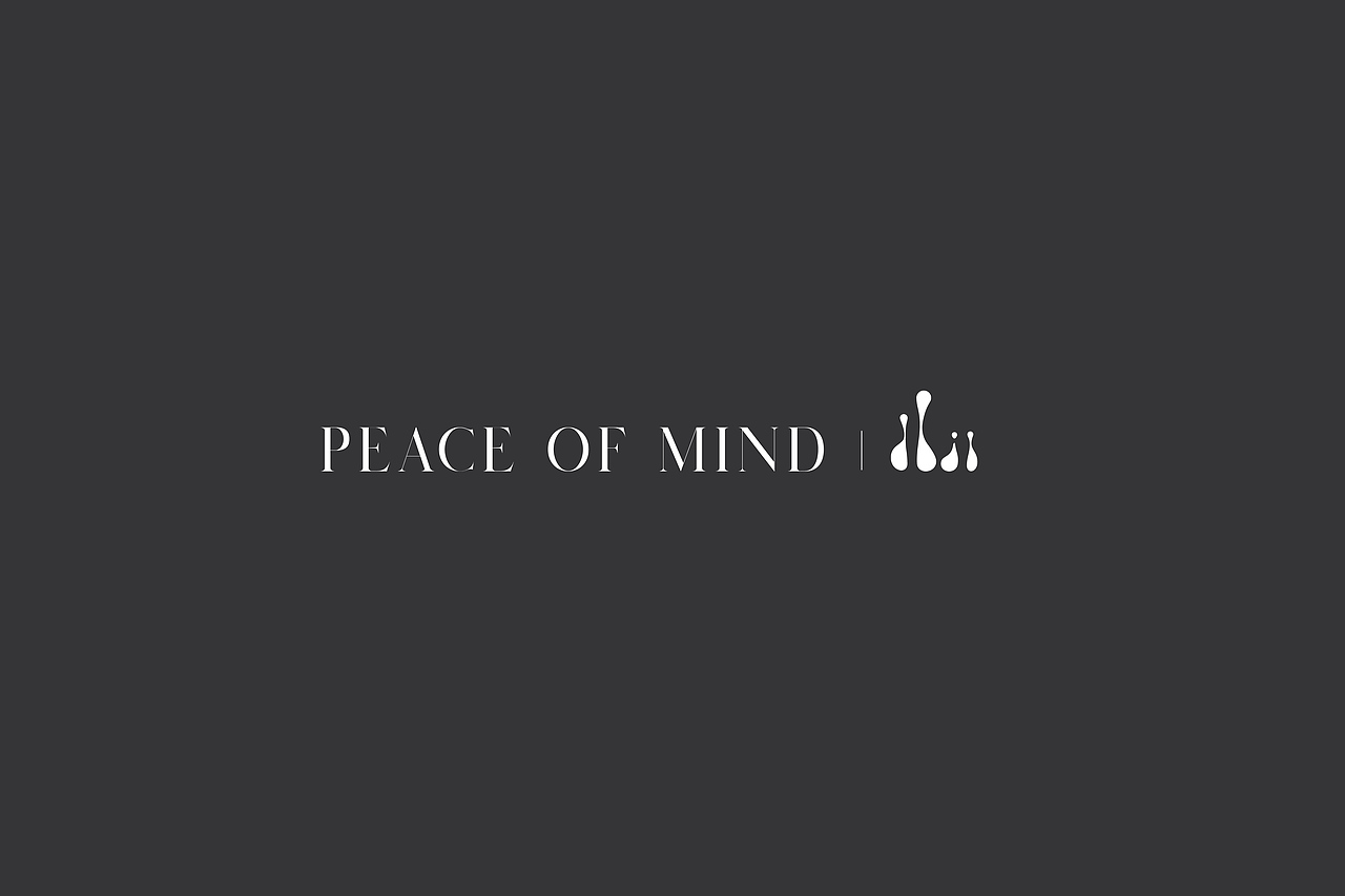 相心谷（图ZMjAwNTk2NzMy） - 其他平面 - 站酷设计师体重贰佰捌原创素材 - 站酷ZCOOL