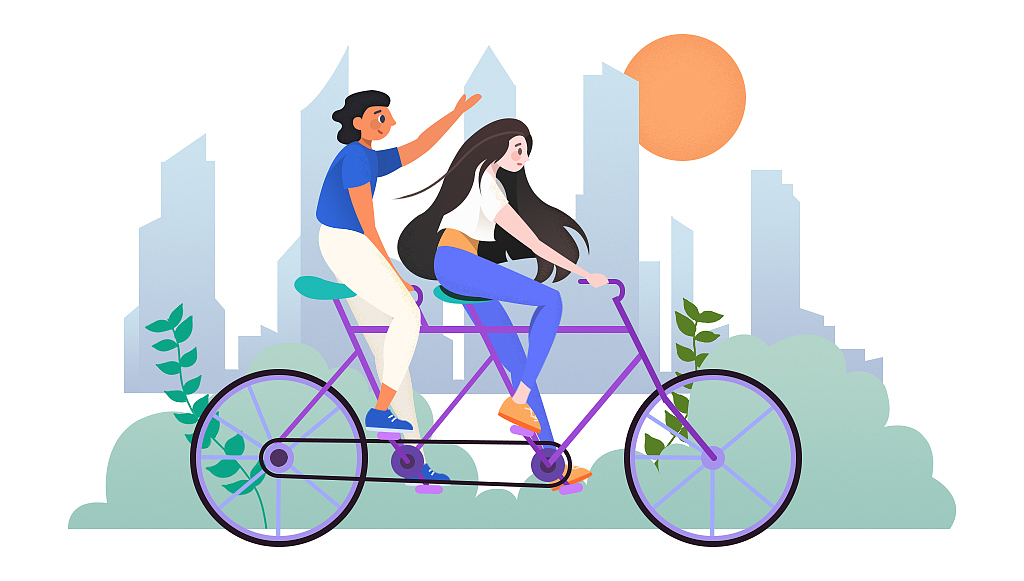 WPS稻壳儿素材征集大赛——「动起来」（图ZMjUzMDQ4MTQ0） - 图案 - 站酷设计师Evan喵原创素材 - 站酷ZCOOL