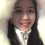 麦兜兜666的头像