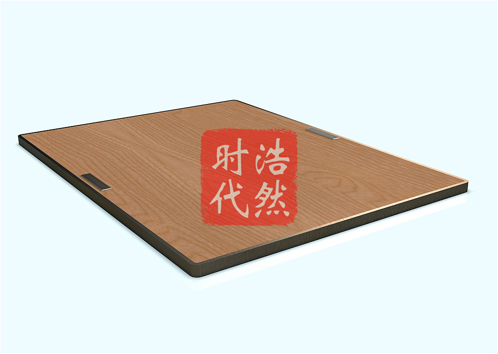 酒店移动布菲台定制设计 大理石自助取餐台（图ZMjE1MjI5OTY4） - 绘本 - 站酷设计师自助餐台布菲车原创素材 - 站酷ZCOOL