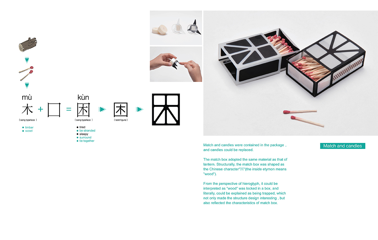 Portfolio-2012-申请英国留学作品集（图ZNTI5MDEyNA==） - 书籍/画册 - 站酷设计师秋千上的树叶原创素材 - 站酷ZCOOL