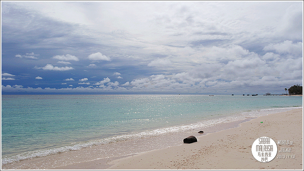 2013-11-12~15 Sabah, Malaysia 马来西亚 沙巴（图ZMzQ2NTgyMTI=） - 风光摄影 - 站酷设计师Jackie原创素材 - 站酷ZCOOL