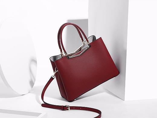 女包拍摄（个人主页-ZNDEzNjU4NDg=） - 产品摄影 - 站酷设计师玩美先生视觉质造原创素材 - 站酷ZCOOL