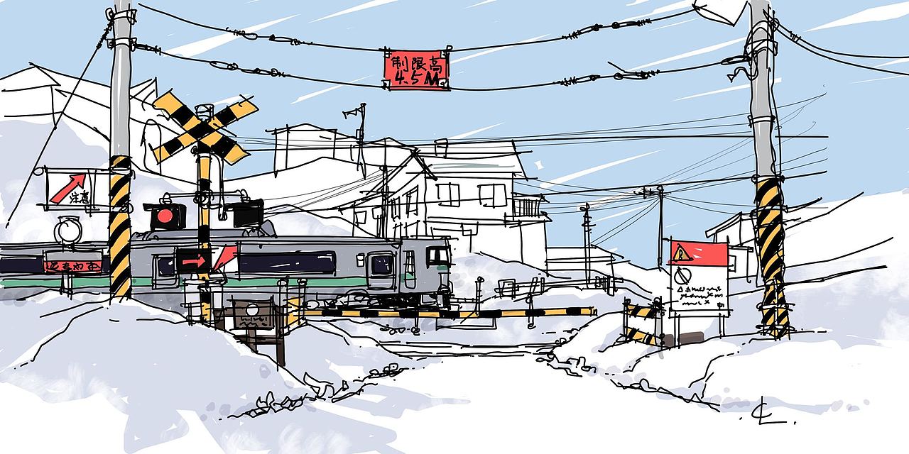 日式系列-2（图ZMjc0NzYzMzU2） - 创作习作 - 站酷设计师磊子1220原创素材 - 站酷ZCOOL