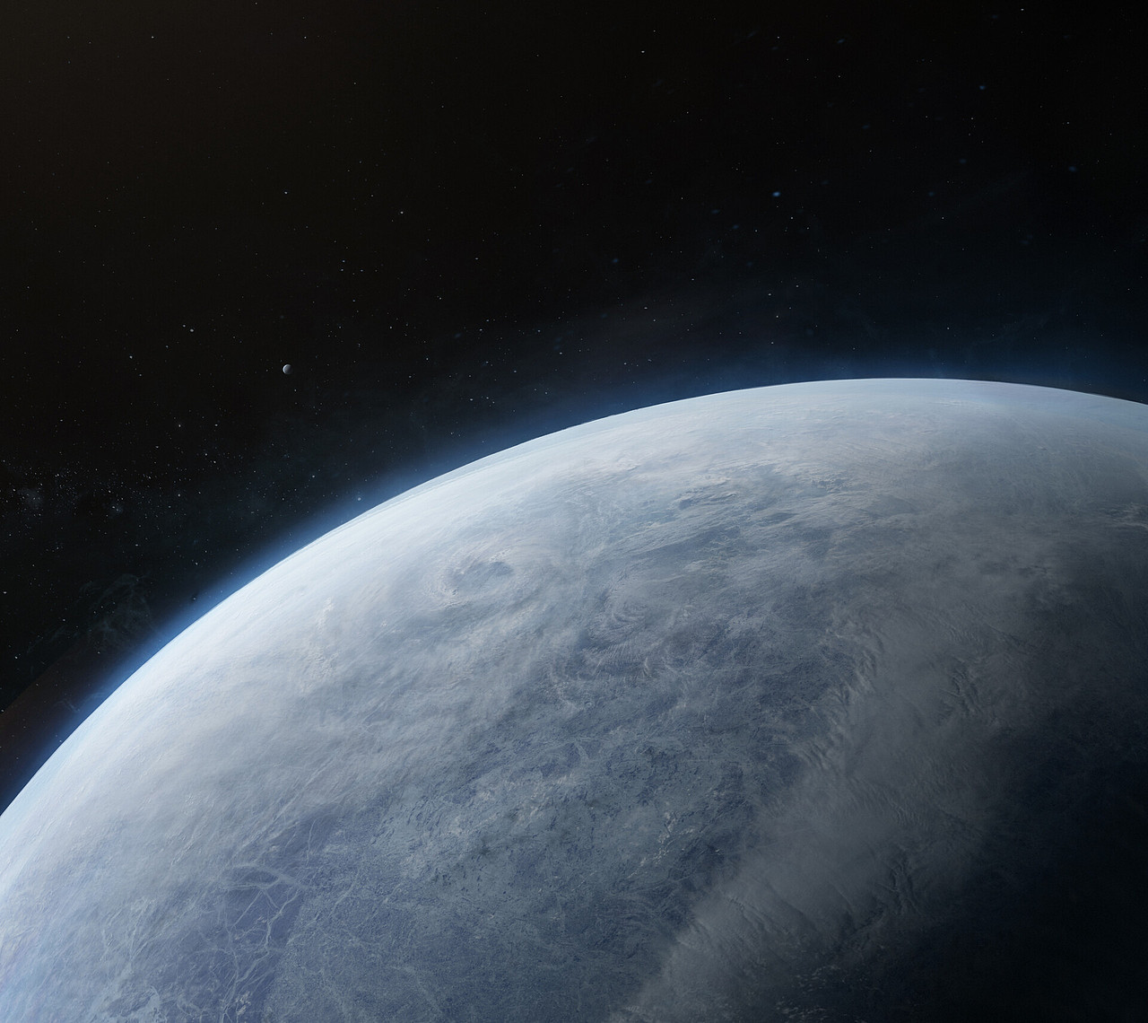 一些日常（图ZMzA1MzY5MjU2） - 场景 - 站酷设计师GengXiHR原创素材 - 站酷ZCOOL