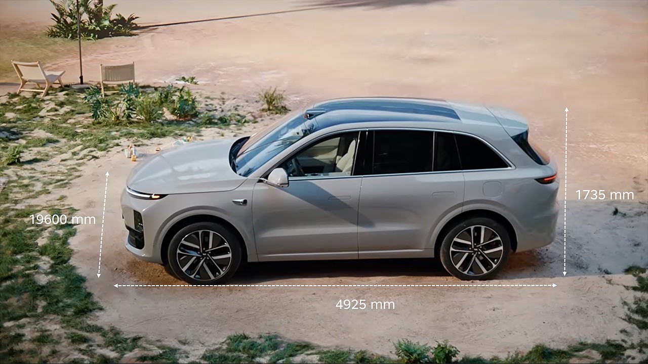 2023 年 11 月上一天一页