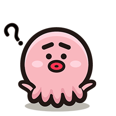 【立早君】微信表情（图ZNjcxNjQ4MDQ=） - 艺术插画 - 站酷设计师ClaireJ阿章原创素材 - 站酷ZCOOL