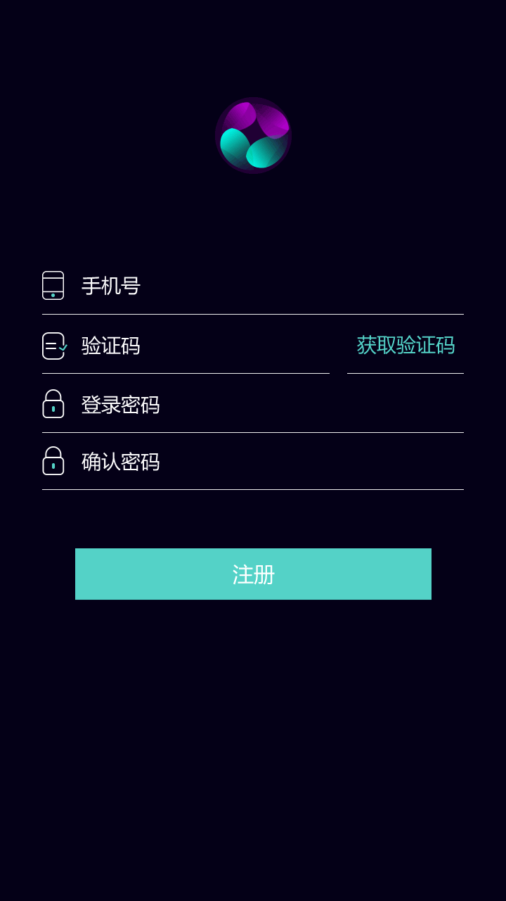 ui（图ZMTI2MDE0NDA0） - APP界面 - 站酷设计师大小兴玲1102原创素材 - 站酷ZCOOL