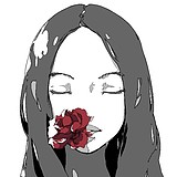 Lo大米小米vE的头像