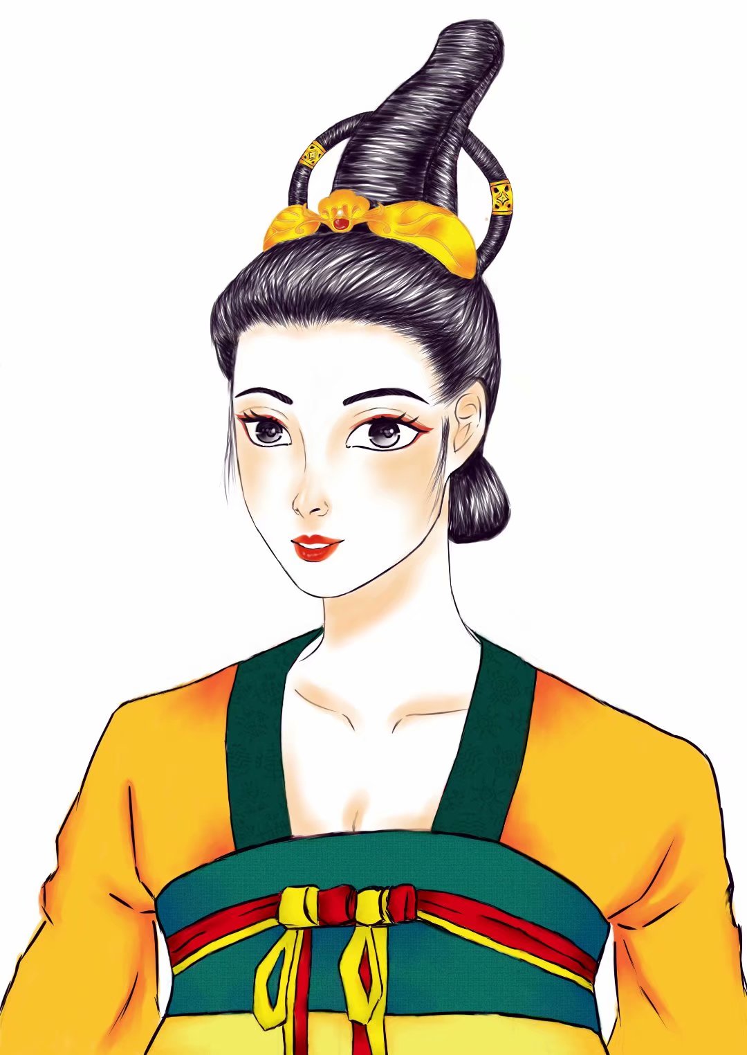 小汤电商设计的个人主页（背景预览） - 主页背景设置 - 站酷设计师小汤电商设计原创素材 - 站酷ZCOOL