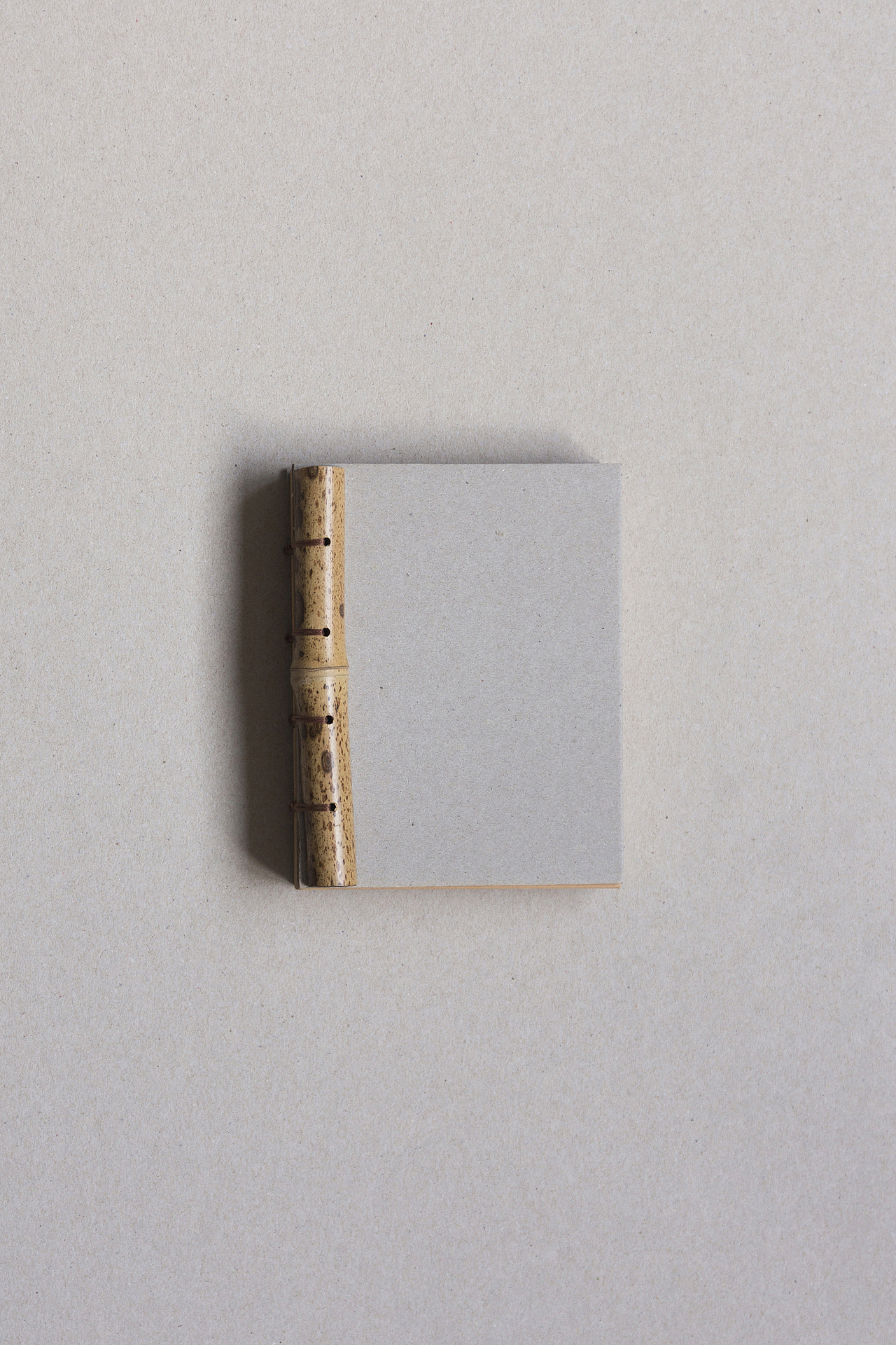天佑书房笔记本（图ZMjE2NjExNTA4） - 书籍/画册 - 站酷设计师天佑书房原创素材 - 站酷ZCOOL