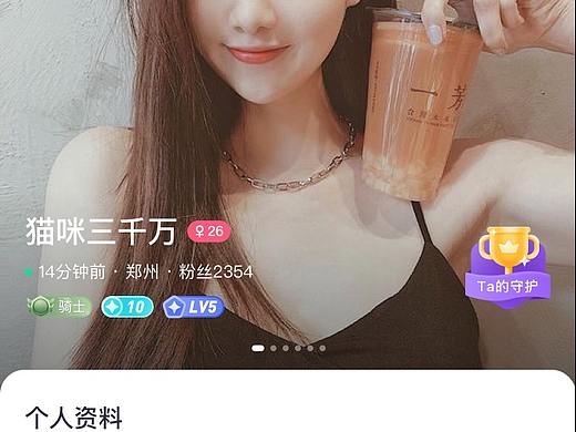 圣诞快乐_圣诞老人送礼物来了