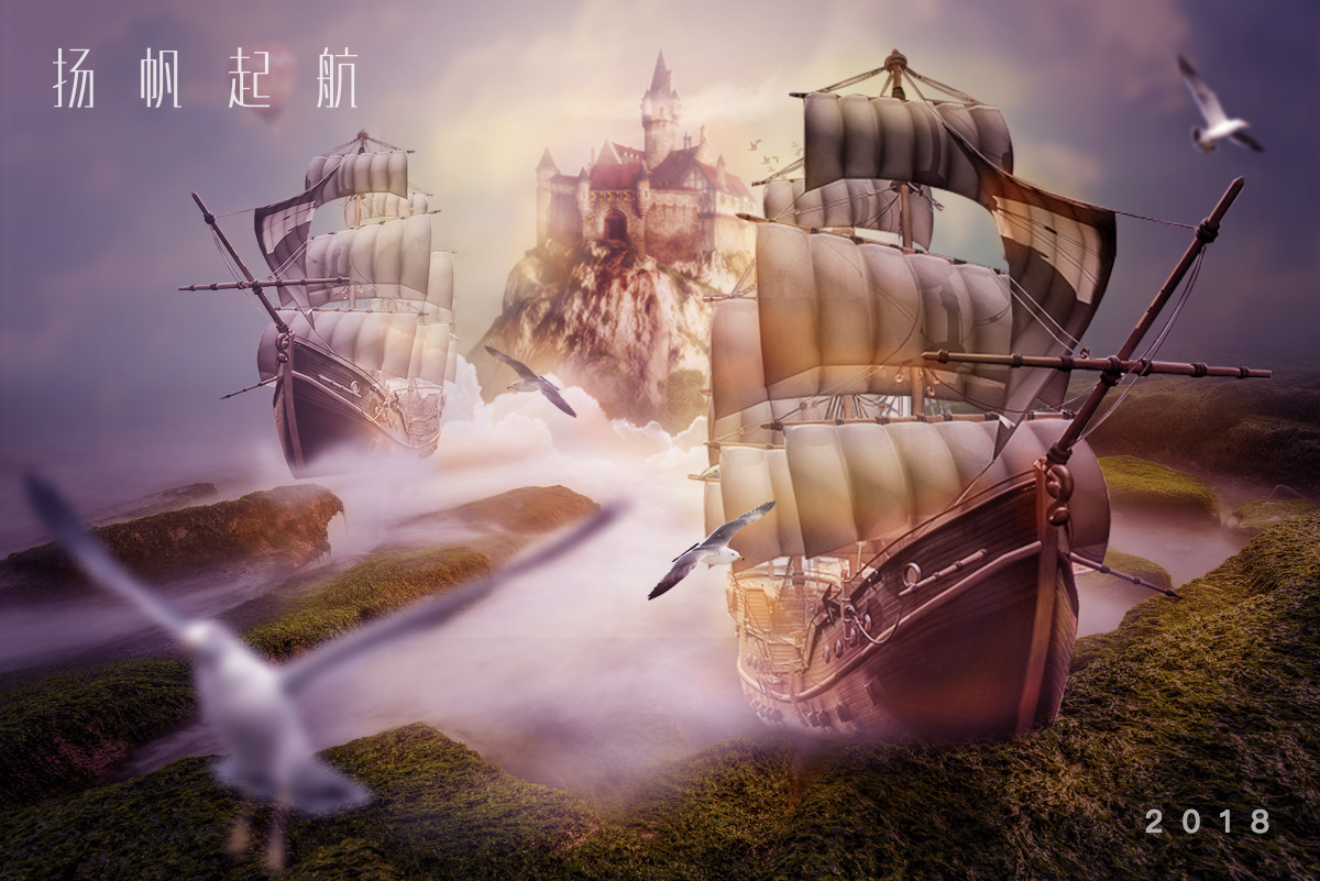 猫晓球的个人主页（封面预览） - 主页封面设置 - 站酷设计师猫晓球原创素材 - 站酷ZCOOL