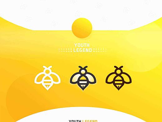 学习APP（个人主页-ZNDc1NzcwODQ=） - APP界面 - 站酷设计师耀阳一念原创素材 - 站酷ZCOOL