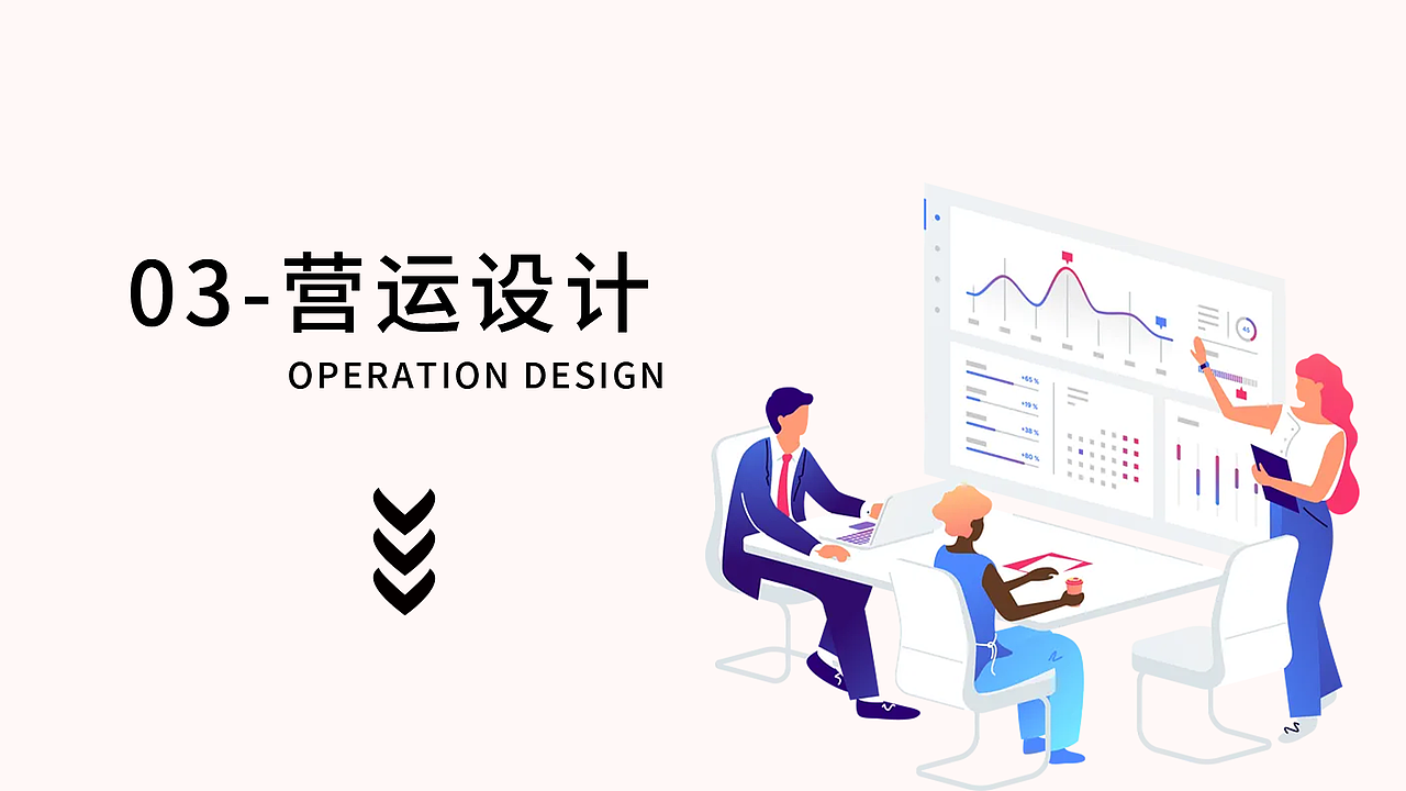 作品集（图ZMjg4ODk0NDcy） - 其他UI - 站酷设计师不想奔波霸原创素材 - 站酷ZCOOL