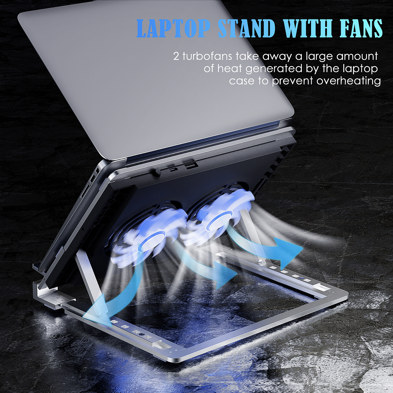 一些3c类目的渲染