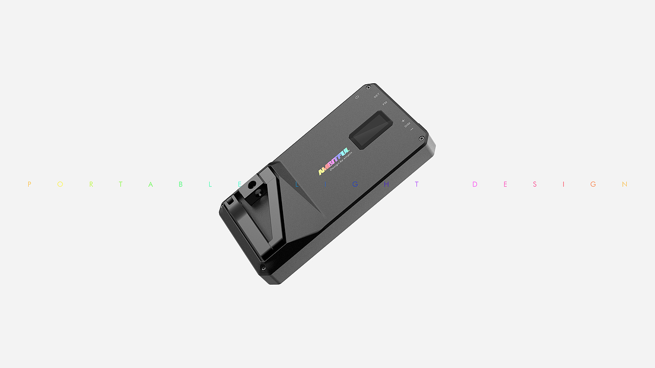 便攜燈設(shè)計(jì)（圖ZMjUyMjE3OTI0） - 產(chǎn)品 - 站酷設(shè)計(jì)師心品工業(yè)設(shè)計(jì)原創(chuàng)素材 - 站酷ZCOOL