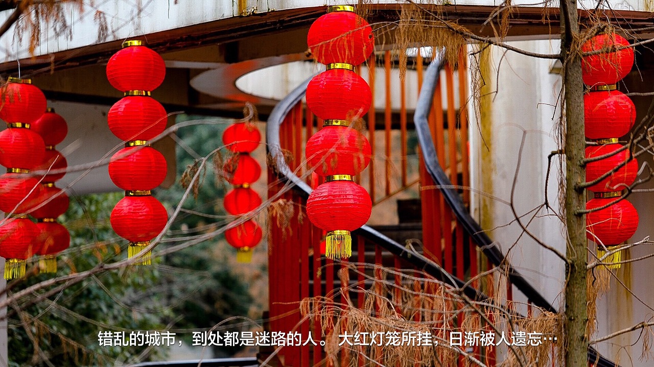 春（图ZMTQzODkyNjQ0） - 人文/纪实摄影 - 站酷设计师吾翰世原创素材 - 站酷ZCOOL