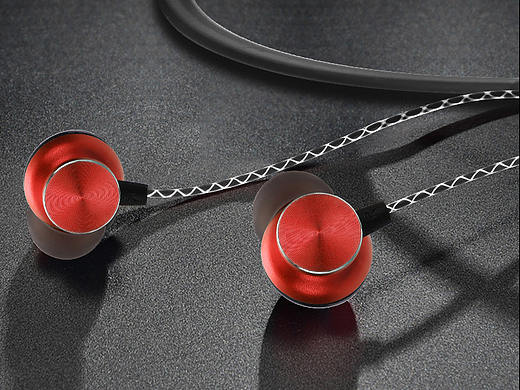 蓝牙耳机普修详情（个人主页-ZNDE3ODU0ODg=） - 电商 - 站酷设计师淋雨子原创素材 - 站酷ZCOOL