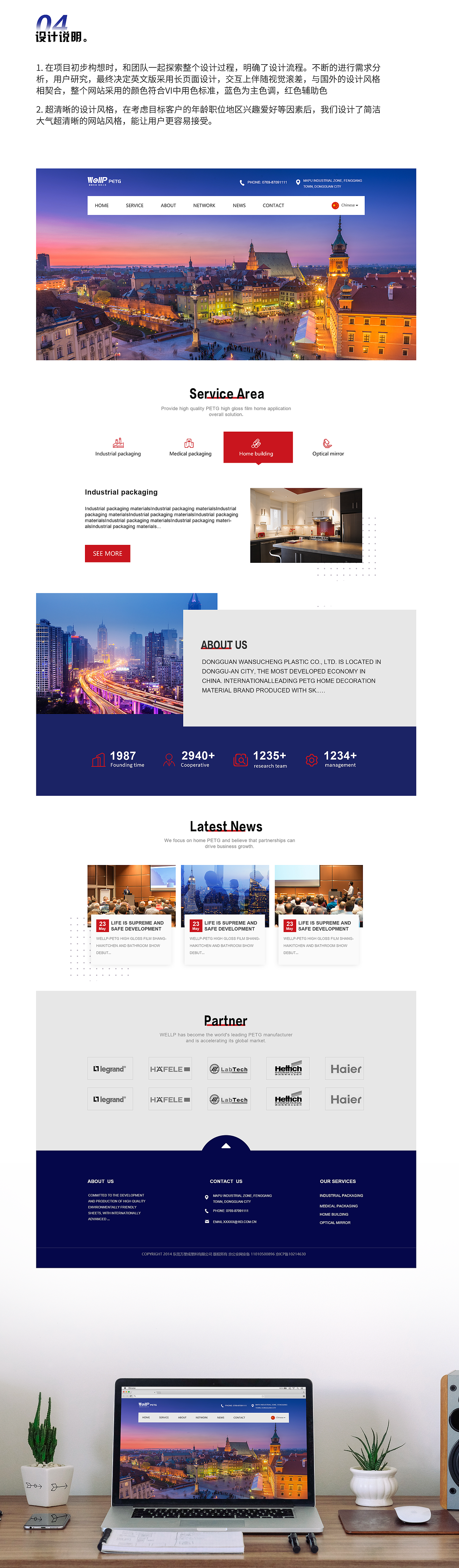 作品集整理（图ZMTk3NzYzMjMy） - APP界面 - 站酷设计师光芒万丈_原创素材 - 站酷ZCOOL