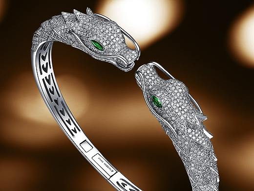 奢华珠宝拍摄（个人主页-ZNDUzOTk1MTI=） - 产品摄影 - 站酷设计师商业摄影设计原创素材 - 站酷ZCOOL