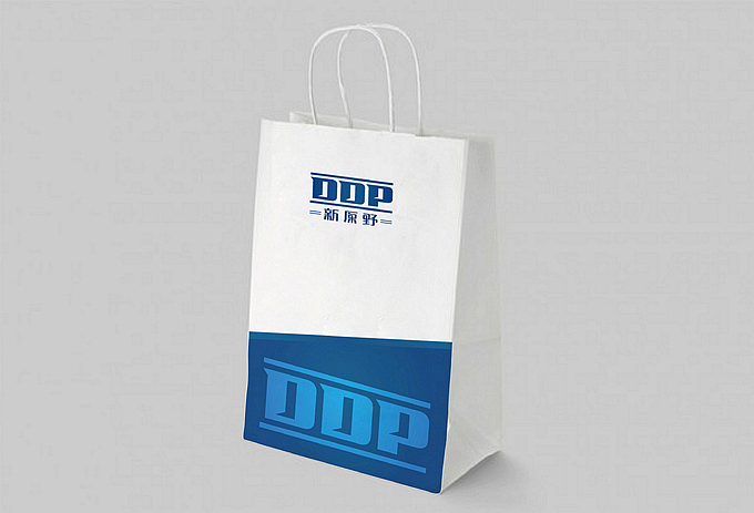 娱乐传媒 品牌设计（图ZOTg3MzU2OA==） - 品牌 - 站酷设计师明明喜爱原创素材 - 站酷ZCOOL