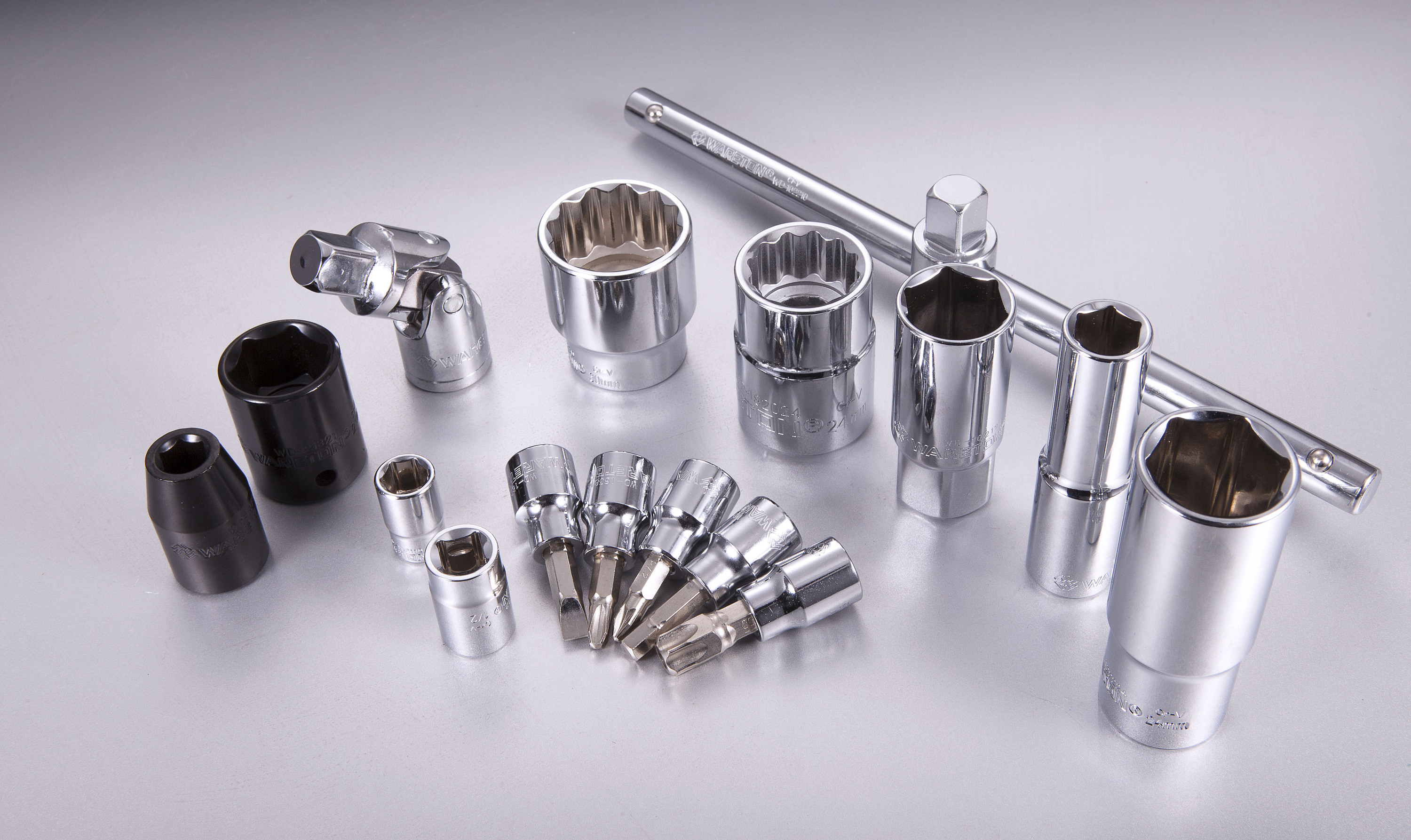 五金工具|摄影|产品|slovezhu - 原创作品 - 站酷 (zcool)