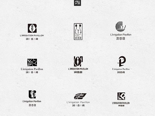 医美logo